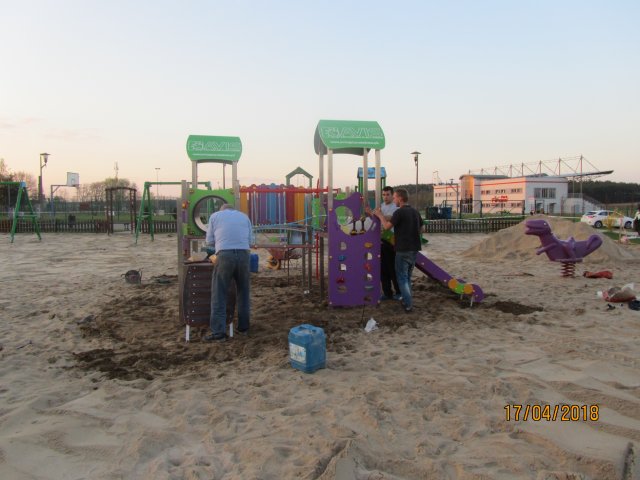 plac 22